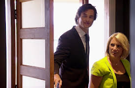 House Rules: Episode 12