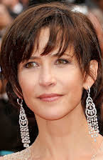 Sophie Marceau as 