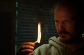 Grave Mysteries Season 1: Killer Chemistry