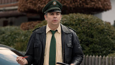 15:10: Hubert ohne Staller | SWR Fernsehen RP | 4/20 2026