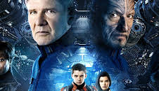 Ender's Game