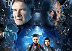 Ender's Game