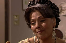 Abrázame, Muy Fuerte season-1: Abrázame, Muy Fuerte Capítulo 11