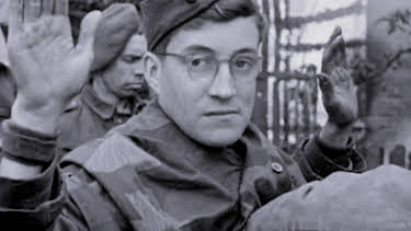 12:00 PM: The World at War (S1 E21) (S1) | Yesterday | 1/1 2026