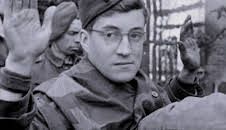 The World at War (S1 E21)