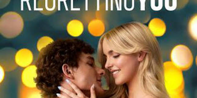 22:00: A pesar de ti | Alquiler 1 | 1/13 2026