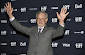 'Disclosure': Spielberg's upcoming movie just started filming