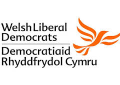 Party Political Broadcasts - Welsh Liberal Democrats
