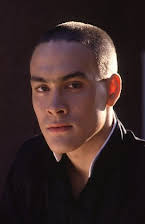 Brandon Lee como 