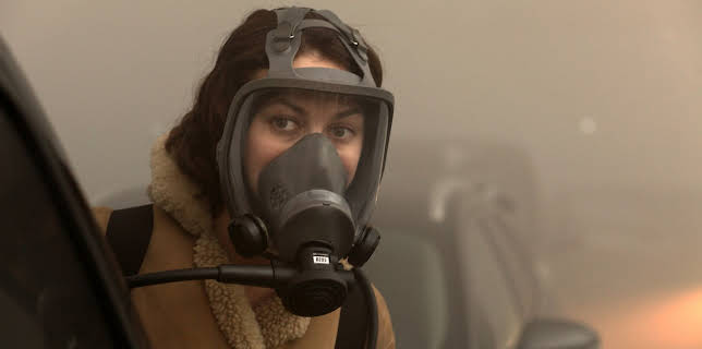 23:15: A Breath Away | 3SAT | 3/1 2026