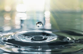 Oceanography: Exploring Earth's Final Wilderness: The Enduring Chemistry of Seawater