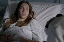 My Ballerina: Episode 7