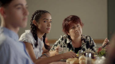 22:00: Das Böse im Blick - Augenzeuge Kamera | Sat1 Gold | 4/13 2026