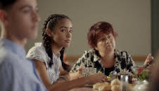 Das Böse im Blick - Augenzeuge Kamera