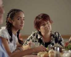 Das Böse im Blick - Augenzeuge Kamera