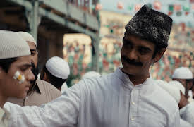 Bombay My Beloved: Fall from Grace