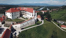 Traumschlösser und Ritterburgen - Von der Südsteiermark nach Slowenien
