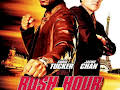 Rush Hour 3