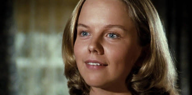 13:00: Die Waltons | Sat1 Gold | 3/6 2026