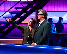 Hitster - Die Gameshow der größten Hits