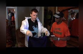 The Best of Rob and Big Volume 1: Mississippi