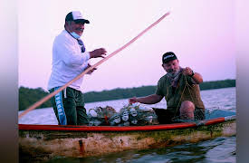 Ingrediente: Mexico (US): Yucatan: A Cuisine Defined by the Mayan Civilization