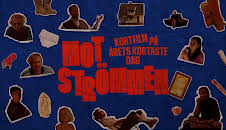 Kortfilm på årets kortaste dag