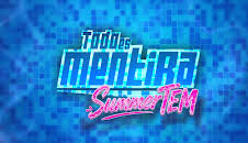 TODO ES MENTIRA: SUMMERTEM