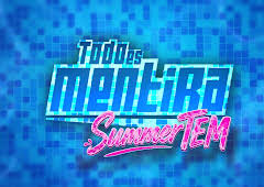 TODO ES MENTIRA: SUMMERTEM