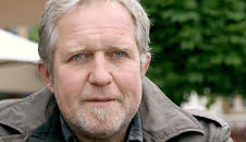 Der Winzerkönig (31/39)