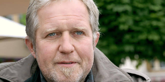 14:45: Der Winzerkönig (6/39) | BR Fernsehen | 11/2 2025