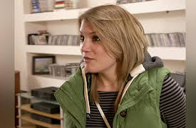 The House that £100k Built: Tom and Zoe