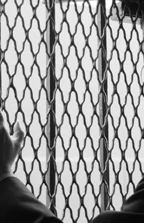 Johnny Otto as Pilot