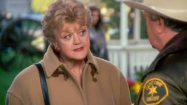 11:00 AM: Murder She Wrote (S10 E14) (S10) | 5 USA | 1/9 2026