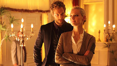 01:30: Lost Girl (S3 E5) (S3) | Viasat Series | 4/2 2026