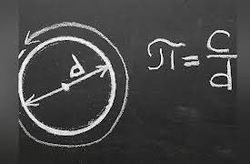 The Joy of Mathematics: The Joy of Pi