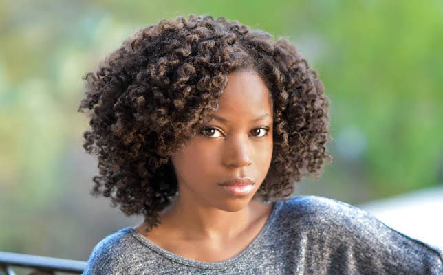 Riele Downs