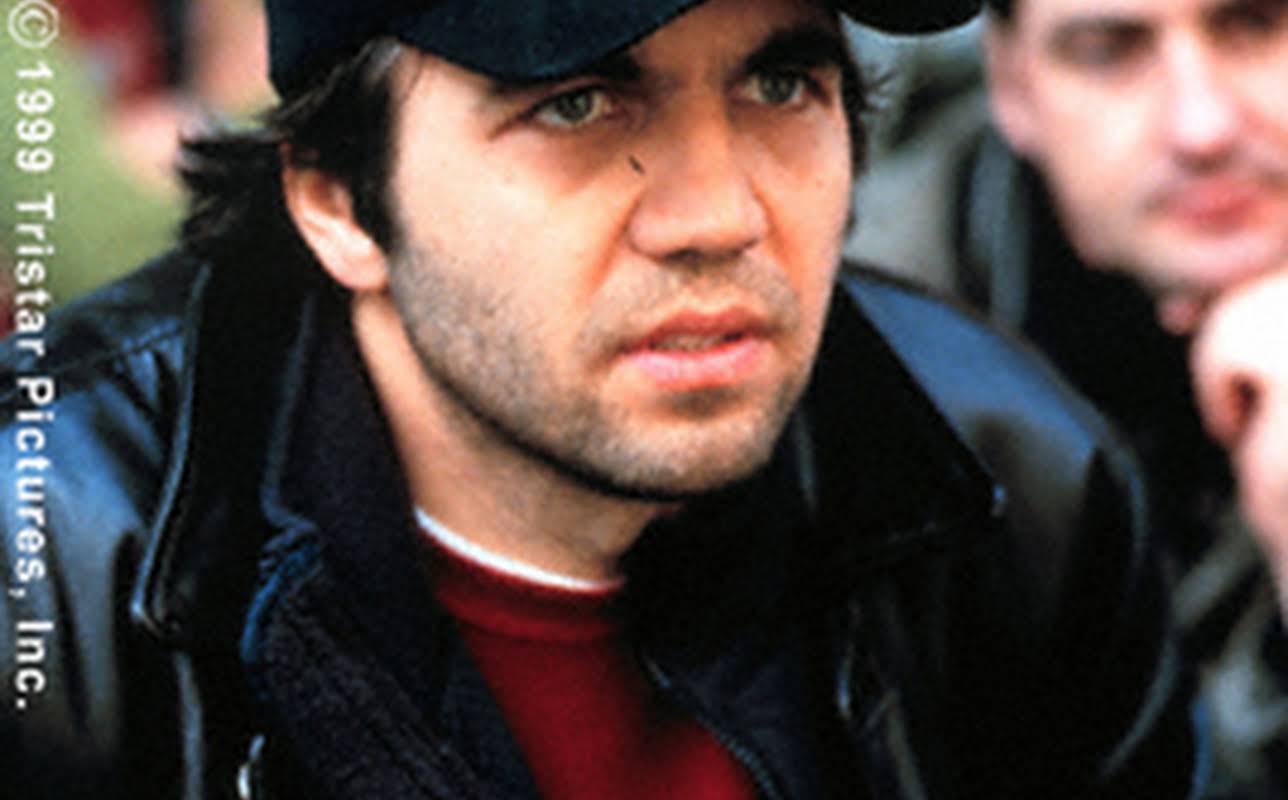 Josef Rusnak