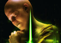 Alien - Die Wiedergeburt