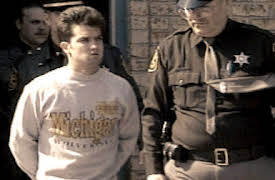 Dömd av media: Talkshow-mord