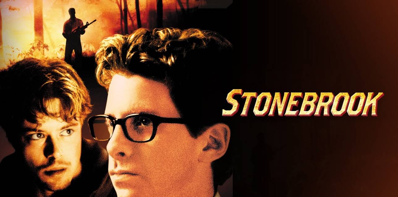 Stonebrook (1999)