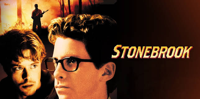 Stonebrook (1999)