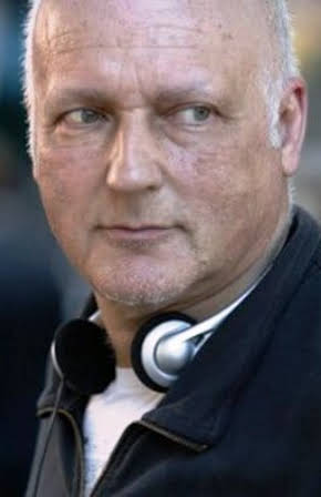 Tim Fywell as Director