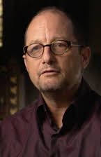 Bart D. Ehrman as 