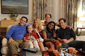 The Mindy Project: Episode 6