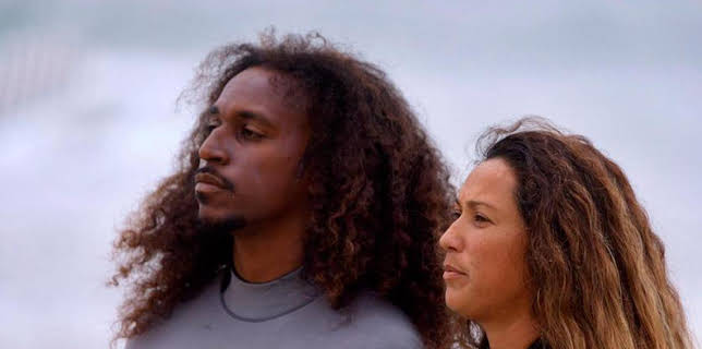 02:20: Weltspiegel Doku | Das Erste | 11/4 2025