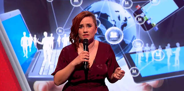 12:00 AM: Mock the Week (S19 E7) (S19) | Dave | 2/12 2026