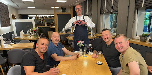 14:00: Mein Lokal, Dein Lokal - Der Profi kommt | Kabel Eins | 2/1 2026