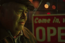 Broken Trust:  Gold, Guns & God