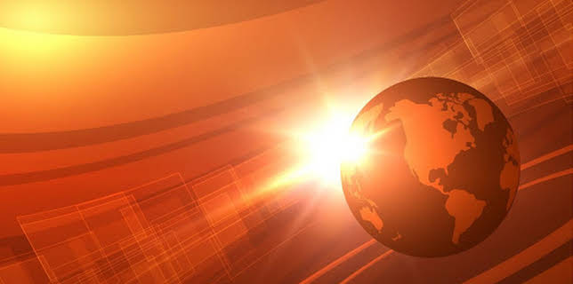 22:13: Aktuell Newsflash | Kabel Eins Doku | 12/19 2025